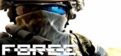 bullet _force_jogo _de _tiros _de _armas_online_3d_logo_254x0